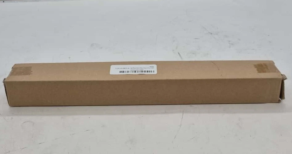 Cisco - Four-Point Rack Mounting Kit  (C3KX-4PT-KIT=) X001HDYGCD - Image 4 of 4