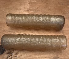 eBay Auction Picture