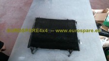 Radiateur Land Rover FREELANDER