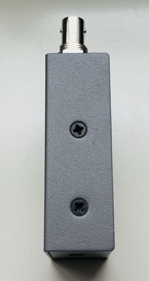 Blackmagic Design UltraStudio Mini Recorder HDMI Or SDI