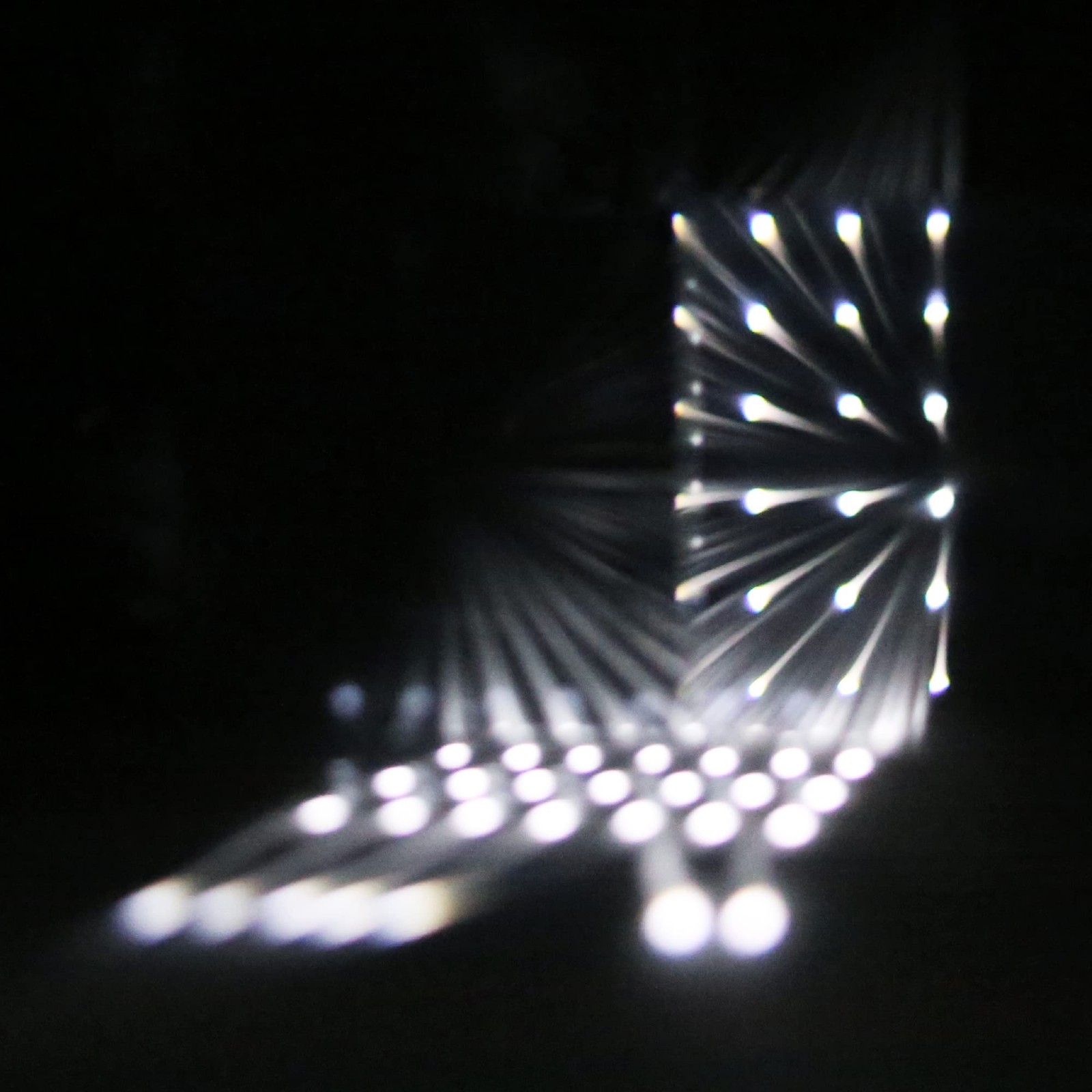 Гель Садфранк (CD)