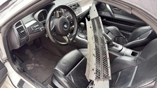 Baguette de porte BMW Z4