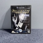 007 GoldenEye: Rogue Agent (Nintendo GameCube, 2004) James Bond Video Games CIB