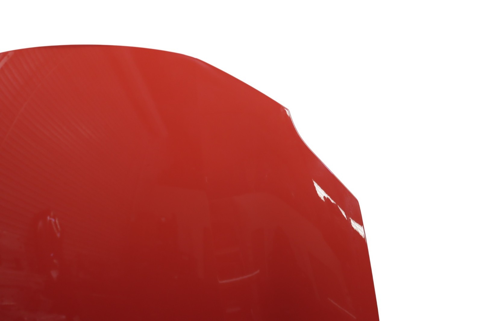 Ferrari 296 GTB Front Hood Bonnet Lid 2022 2023 2024 2025 OEM