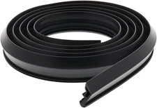 ERP Dishwasher Tub Gasket fits Whirlpool, AP6990535, PS16221119, W11483553