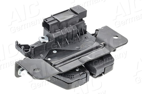 AIC Heckklappenschloss 70955 FüR BMW 5Er Touring F11 4Er F36 3Er Turismo F34 X3-image