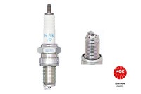 ZüNdkerze NGK 3123 FüR OE 09482-00220 - 90793-20076 - 9207 01113 - 94700-00208