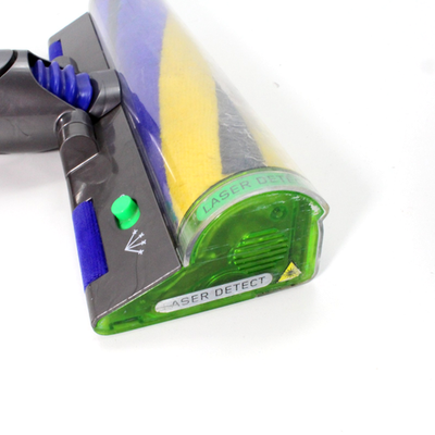 GENUINE Dyson V15 V7 V8 V10 V11 Outsize LASER SLIM FLUFFY CLEANER