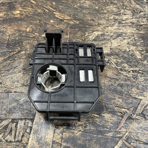 2010-2016 Hyundai Genesis Coupe Battery Positive Fuse Terminal OEM USED - Picture 10 of 16