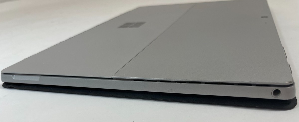 MICROSOFT SURFACE PRO 7 12.3
