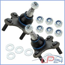 Rotule de suspension Seat ALHAMBRA