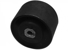 Support moteur Nissan 100 NX
