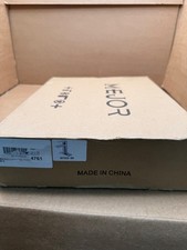 Mejor Modern Commercial Faucet