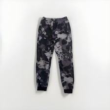 Champion Big Boys Hyperwash Fleece Jogger Sweat Pants Size XL 18/20