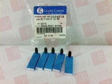 GRAPHIC CONTROLS 10554518 / 10554518 (NEW IN BOX)