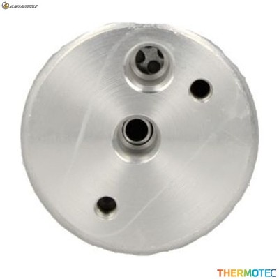 TROCKNER KLIMAANLAGE KTT120059 FÜR HONDA INTEGRA/SJ/VI CIVIC/MK/Hatchback 1.4L