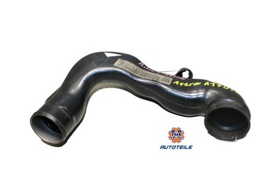 Opel Astra J Rohr Turbo Ladeluftschlauch Turborohr 1,7 A17DTR 55577108