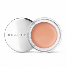Beauty Pie Superluminous Under-Eye Genius Brightening Corrector Medium Deep 4g