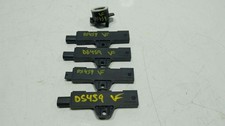 65206832066 STARTSCHALTER / 65205A5D3C0 / 17587190 F�R BMW 8 COUPE G15, F92 84