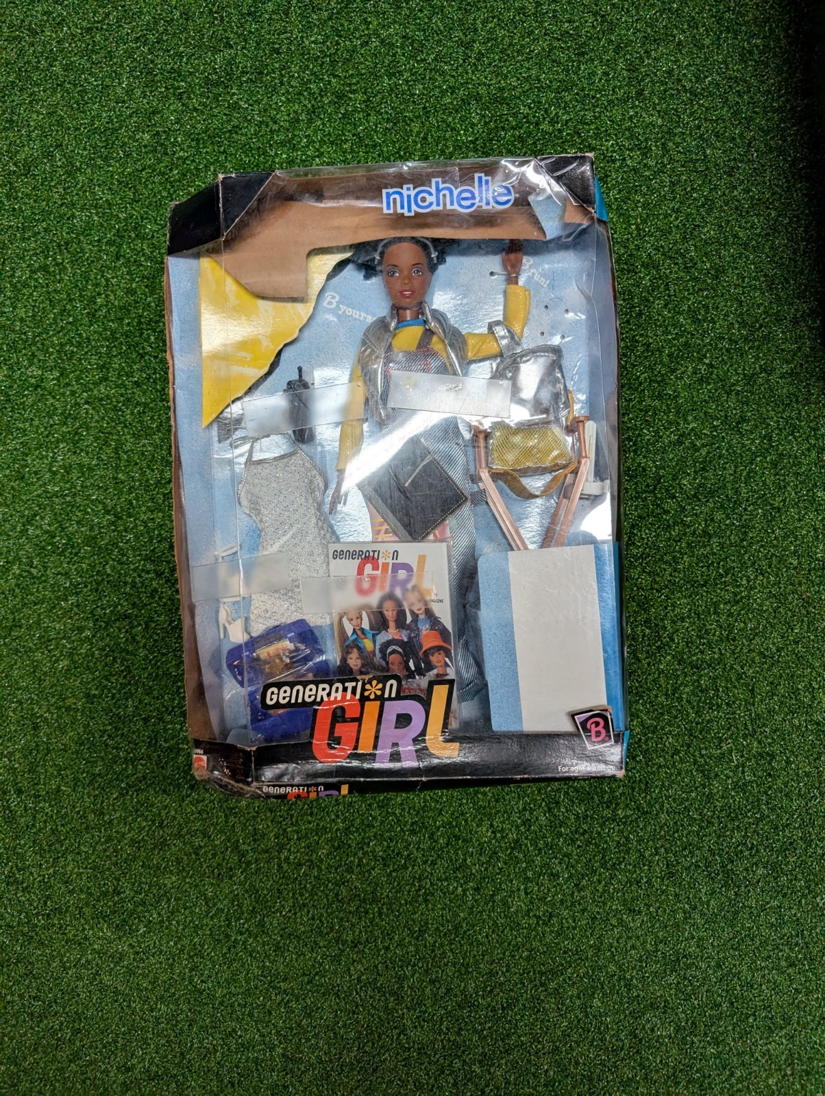 Picture 1 of 2