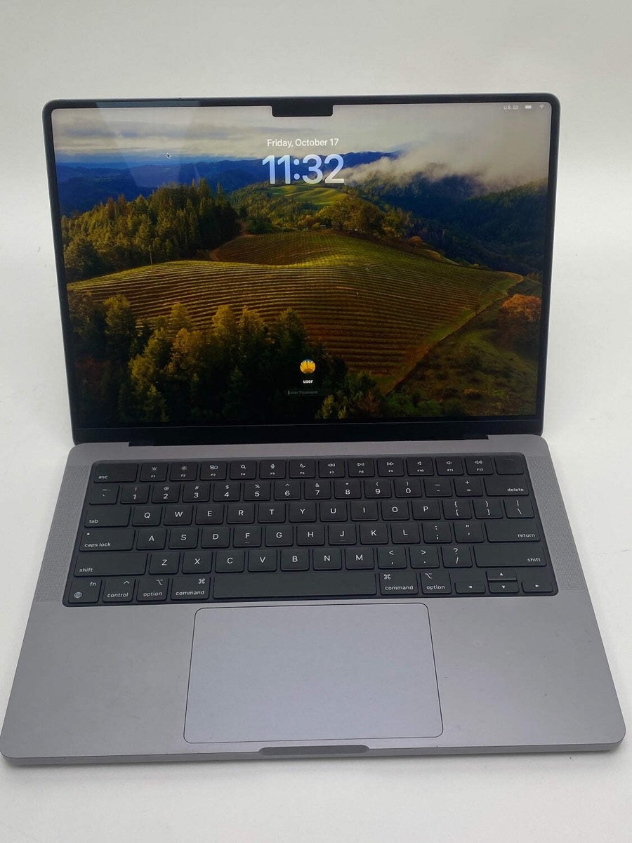 【最終値下げ】MacBookProM4Pro24GB 512GB ナノテクスチャ MacBookPro M4Pro 14㌅24GB/512GB ブラック ナノテク Apple 14