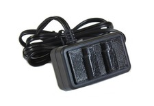 3G Ukulele  Accelerate Your Instruments' Play-In Process  Improve Your Inst...