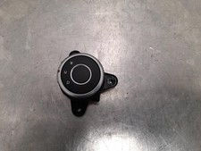 ALFA ROMEO GIULIA SUSPENSION CONTROL KNOB SWITCH ASSEMBLY 952 05/2016-2025 0040