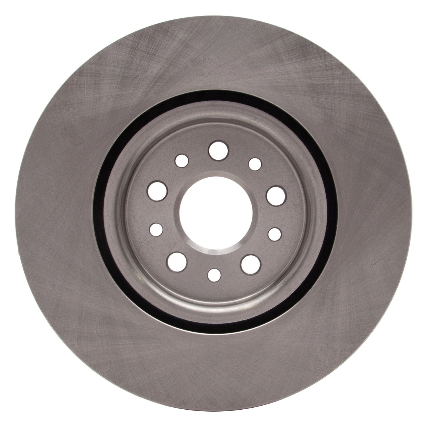 Maserati Levante 2017-2023 Front Brake disc