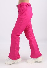 Vintage Ski Pant Trouser 90's WED'ZE - DECATHLON UK 10 S (K8B)