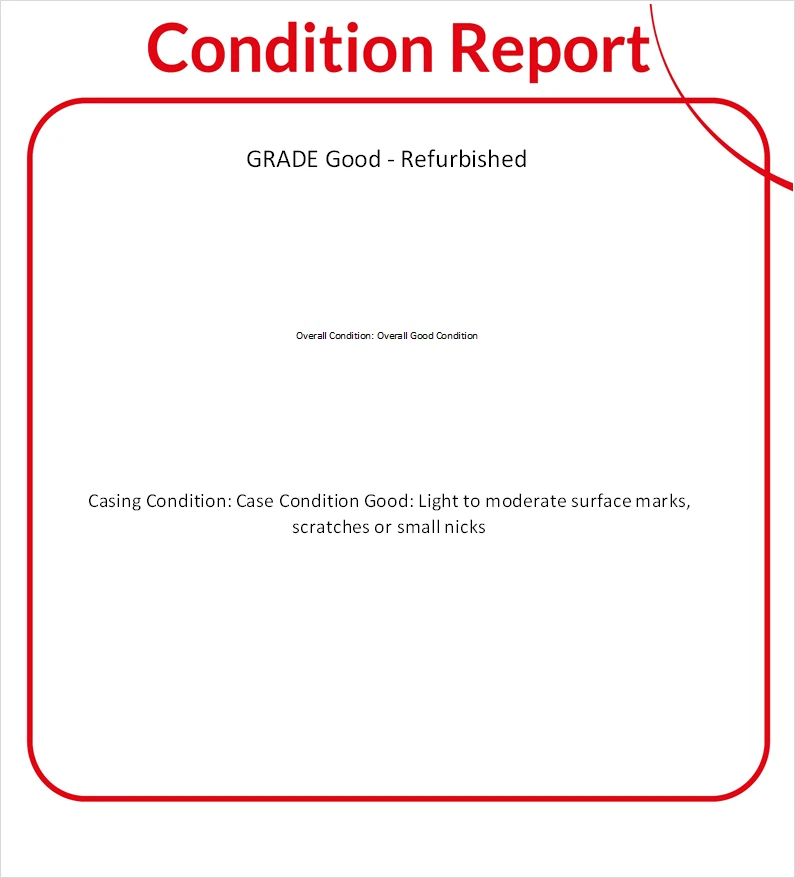 Cisco Meraki MG21 Cellular Gateway MG21 HW WW Integrated Antennas - Image 4 of 4