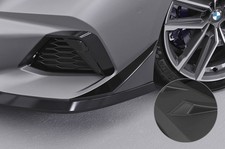 Flaps Downforcer lackierfreundlich f�r BMW Z4 G29 FP032-L