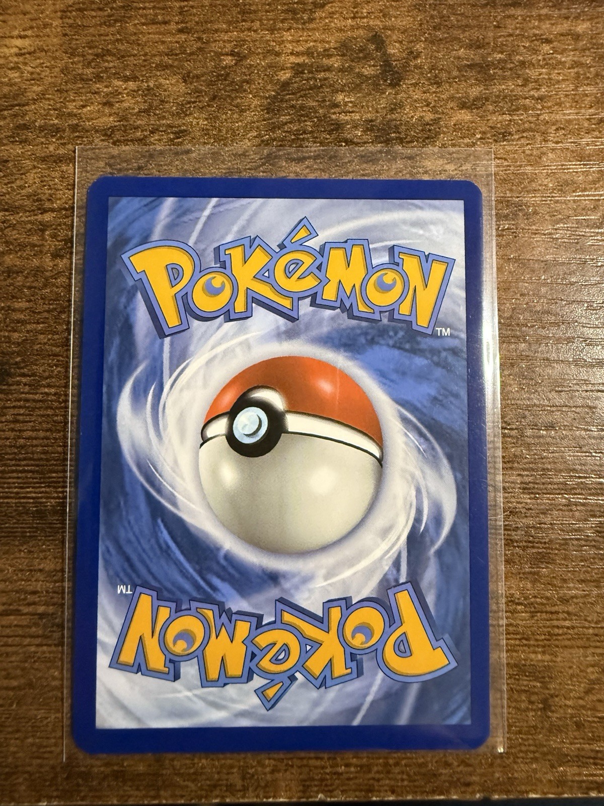 Golisopod ex 050/182 Sv04: Paradox Rift Holo