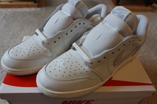 Size 13 - Jordan 1 Retro '85 OG Low Neutral Grey