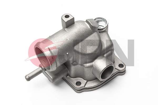Thermostat KüHlmittel JPN 20C0A02-JPN FüR Jeep Cherokee 2 WJ WG CRD 4X4-image