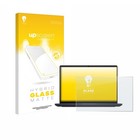 Glass film screen protector for Dell Pro Max 16 screen cover protection matte