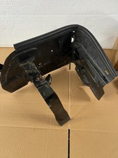 Mercedes W163 A1636200278 Batteriehalter Trennwand Mercedes W163 A1636200278 Batteriehalter Trennwand