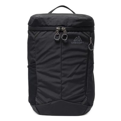 Gregory Rune 25 Rucksack Größe B4 mit PC-Speicher Große Kapazität Atmungsaktiv