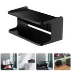 Regal Für Bad Badorganiser Hängend Badezimmerregal Hängende Regale Wand