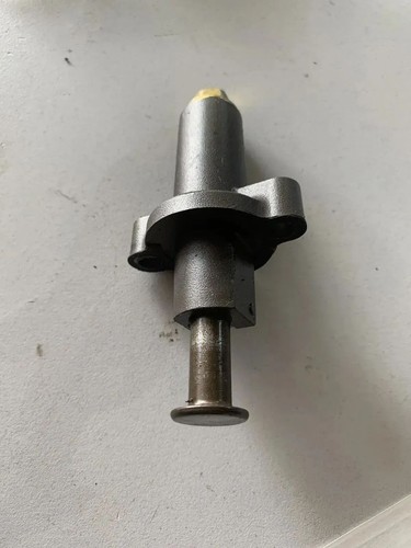 Yamaha YZF 750 R 4HN Bj.1993 - Steuerkettenspanner XX2132