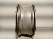 1Z0601025B 5142270 felge SKODA OCTAVIA II 1Z3 1.9 TDI 2004