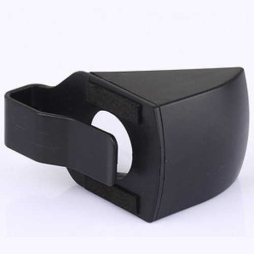 Universal Smart Phone Periscope Type Lens Periscope Type Camera Lens With Clip - Photo 8 sur 14