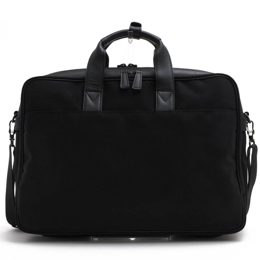 Porter Yoshida Bag Business 125-04490 Tag Tark Cowhide Dobby Porter Yoshida Bag Business 125-04490 Tag Tark Cowhide Dobby