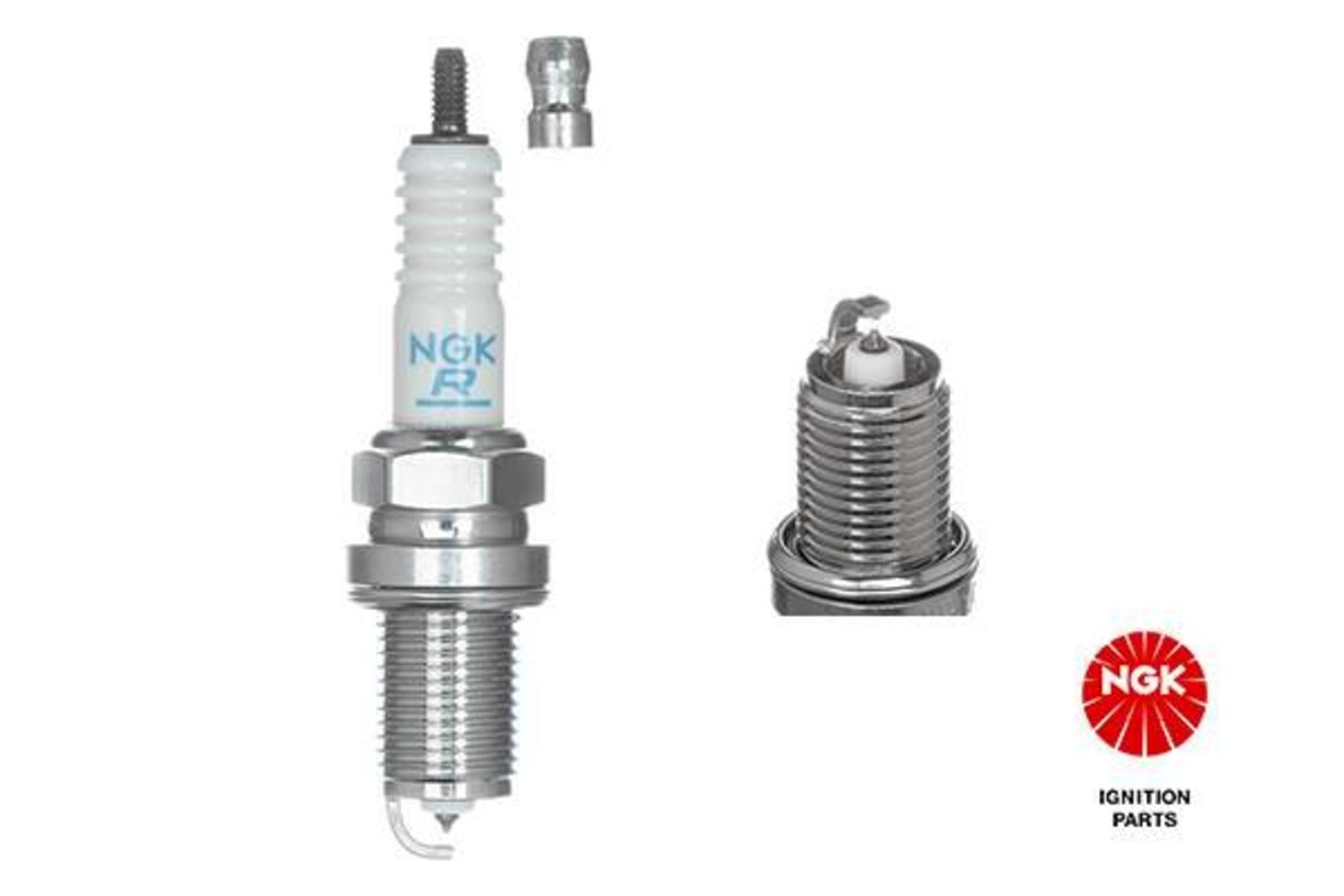 NGK Spark Plug For ALFA ROMEO AUDI HYUNDAI INFINITI LANCIA VOLVO 86-14 60569957