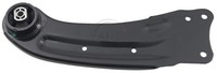 Querlenker Dreieckslenker A.B.S. 211644 FüR Tiguan 3C2 Vw Passat 8UB 8UG 3C5 Q3