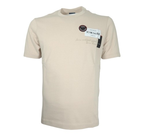 T-shirt Homme Gildan 5000 – Coton Pré-rétréci, Design Abeille (A Bee) – Col Rond