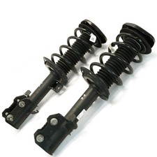 🔅2022-2024 FORD BRONCO SPORT suspension strut shock absorber-right, left front