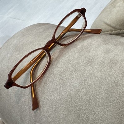 Calvin Klein CK 655 071   Eyeglasses Frames 48-17-140MM - Japan