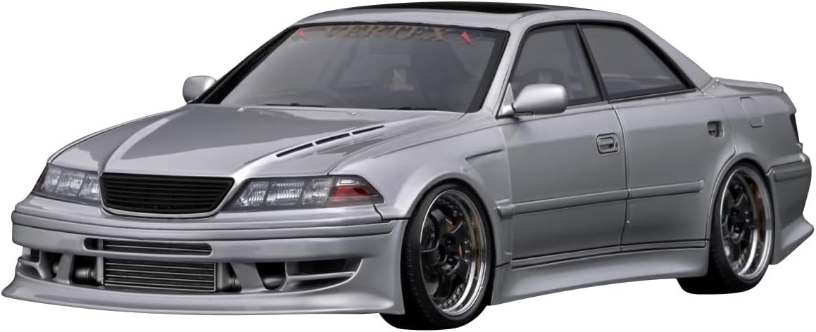 118 VERTEX JZX100 TOYOTA MARK-II IG3578 91390₽