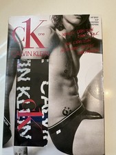 Calvin Klein Men's Brief Underwear