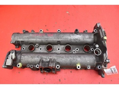 Volkswagen Touran I 2003 Ventildeckel 03C103475 MKO544908